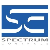 Spectrum Controls