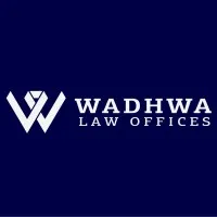 Wadhwa Law Offices Wadhwa Law Offices