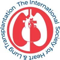 ISHLT - International Society for Heart and Lung Transplantation