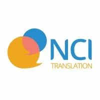 NCI Translation