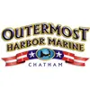 Outermost Harbor Marine Outermost Harbor Marine