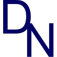 DN Corporation