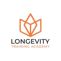 Longevity Academy