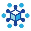 IC Biomedical, LLC IC Biomedical, LLC