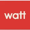 Watt International Watt International