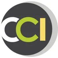 CCI Puesto de Bolsa