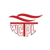 Transport Wings (CAL) Pvt. Ltd. Transport Wings (CAL) Pvt. Ltd.