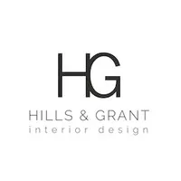 Hills & Grant Interior Design, Inc.