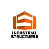 Industrial Structures