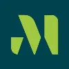 McCracken Consulting, LLC McCracken Consulting, LLC