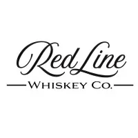 Red Line Whiskey Company