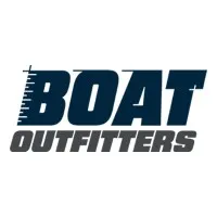 Boat Outfitters Boat Outfitters