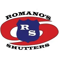 Romano Shutters Romano Shutters