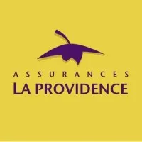 Assurances La Providence email format