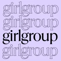 girlgroup