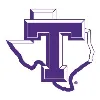 Tarleton State University Tarleton State University