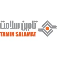 Tajhiz Gostar Tamin Salamat, Inc.