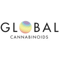 Global Cannabinoids Inc. Global Cannabinoids Inc.