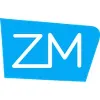 ZoneMinder Inc ZoneMinder Inc
