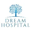 Dream Hospital - Bahgat Group