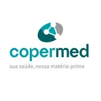 Copermed Comercial Importadora Ltda.