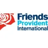 Friends Provident International
