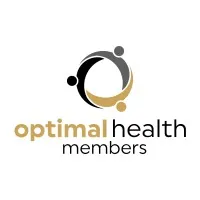 Optimal Health Members
