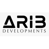 Arib Developments