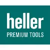 Heller Tools GmbH