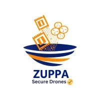 Zuppa Geo Navigation Technologies Pvt Ltd.,