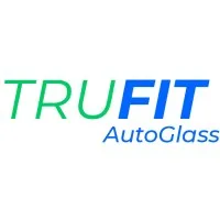 TruFit AutoGlass