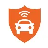 SchoolPass SchoolPass