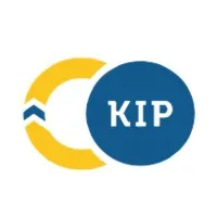 KIP - Kanz International Projects KIP - Kanz International Projects