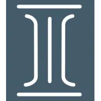 Architects For Learning Architects For Learning