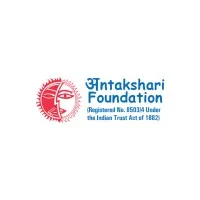 Antakshari Foundation
