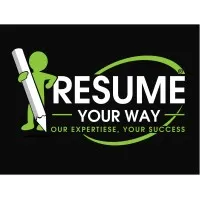 ResumeYourWay Inc, Resume Writing and Career Consulting Firm. 100% Service Disabled Veteran Owned