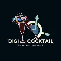 Digi-Cocktail