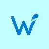 Water.io Water.io
