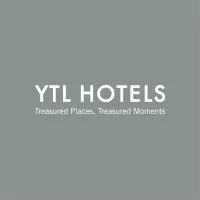 YTL Hotels email format