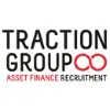 TRACTION GROUP TRACTION GROUP