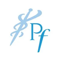 Practicefirst Medical Management Solutions