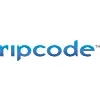 RipCode, Inc. RipCode, Inc.
