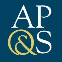 Adler Pollock & Sheehan P.C.