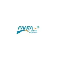 Shanghai Fanta Dental Materials Co., Ltd