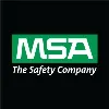 MSA Bacharach MSA Bacharach
