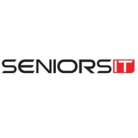 Seniors IT