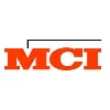 MCI - Misr for Control and Instrumentation MCI - Misr for Control and Instrumentation