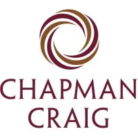ChapmanCraig Limited