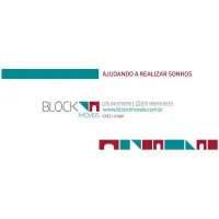 Block Imóveis