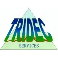 Tridec Services